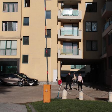 Private Apartment In Saint Elena Saints Constantine and Helena Exterior foto